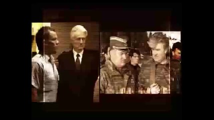 Ceza Paydos Video 2009 Full Hd 