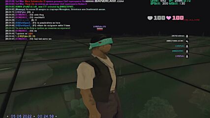 gta_sa 2022-06-05 00-24-48-012.avi