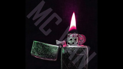 Mc Van - Запалки