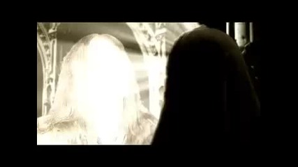 Dimmu Borgir - The Sacrilegious Scorn 