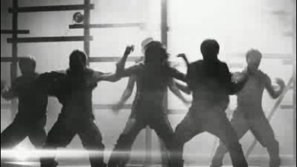 4minute - i My Me Mine