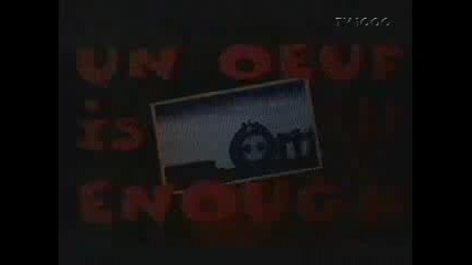 Lava - Lava