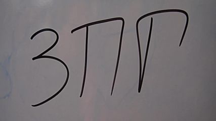 Весели празници !!!