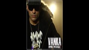 Vankabeats - Лирична пропаганда 2 ( album snipet )