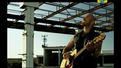 Demir Demirkan - Hepsi Hikaye