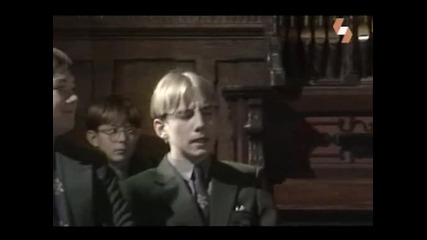 The.worst.witch.s01.e12.tvrip.bg