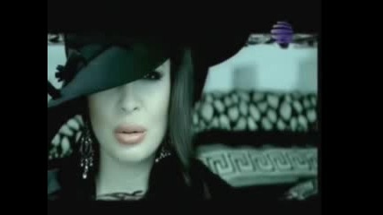 Вероника - Сериен Лъжец - Dj Ice Mix