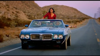 Play - Famous (official Music Video - Made In Sweden 2010)