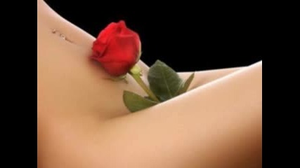 Clayderman - Fur Elisa