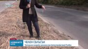Четирима загинали младежи и тежко ранен при катастрофа край Плевен