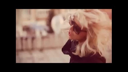 Н О В О! Алисия и Chipmunks - Важно Ли Ти Е ? 