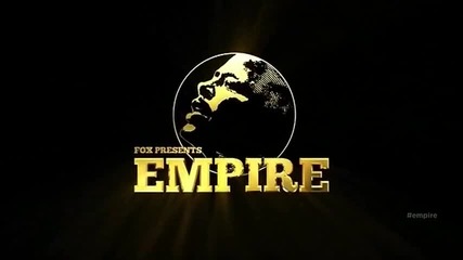 Empire Сезон 1 Епизод 9 Bg Subs