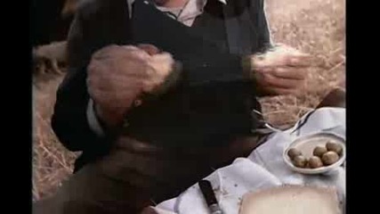 Enigma - Return To Innocence