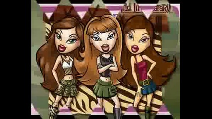 Bratz