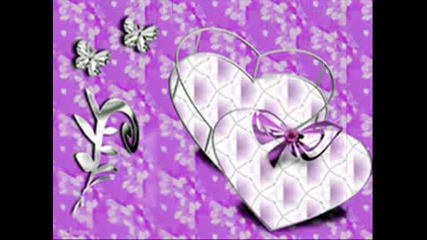 (edna Super Pesen) arabsko}}} Vbox7