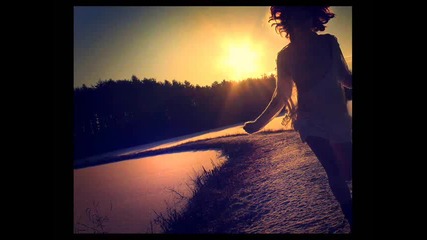 Mossy - After The Sunrise(original Mix)