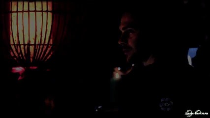Faye Lee _ Sweet Dreams {1x10}