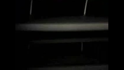 Range Rover Sport - The Best