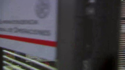 La Patrona Capiulo 3 Parte 3