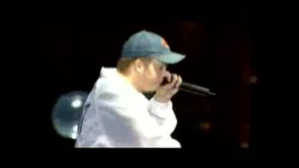 Beatbox