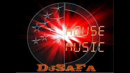 Part.2 The Best Top 10 Latin House 2009 May
