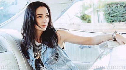 Kara Grainger - Youre The One ♛