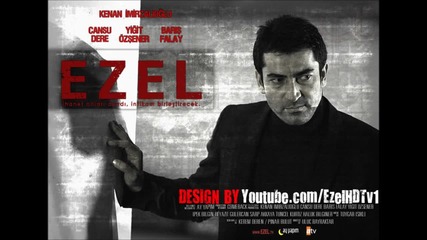 Ezel - Aksiyon (2011)