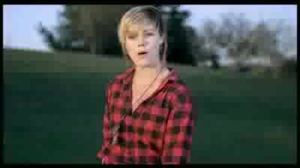 Lifehouse - Halfway Gone 