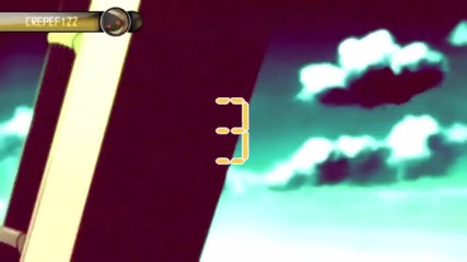 Hot Issue[muzik] - Anime Mix