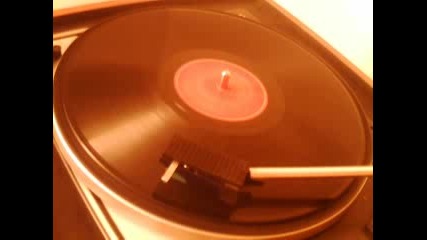 Louis Armstrong - Mack The Knife 1955
