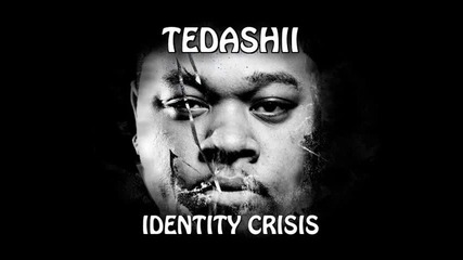 ^много яка^ * Tedashii - Work *
