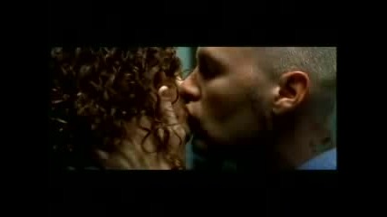 Limp Bizkit - Behind Blue Eyes 