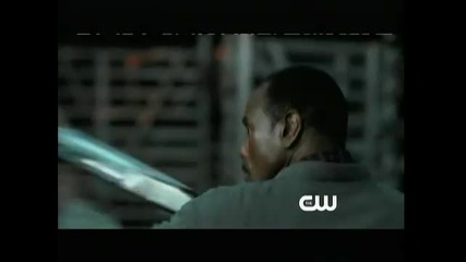 Promo Supernatural s06 ep16 