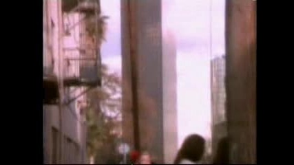 Madonna - Spanish Eyes