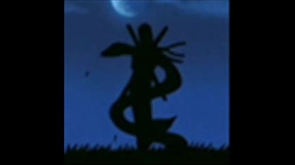 Naruto snimki