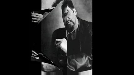 Al Pacino Movie 2.mpg