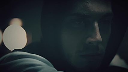 Giorgos Tsalikis - Perasame tosa polla ( Official Video, 2016)