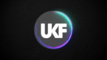 Страшен T R A C K на Ukf - Feed Me - One Click Headshot