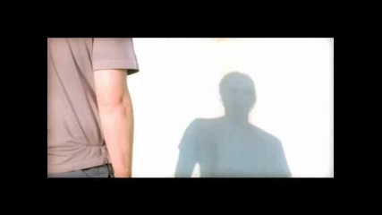 Henry Poole Is Here -- Official Movie Trailer