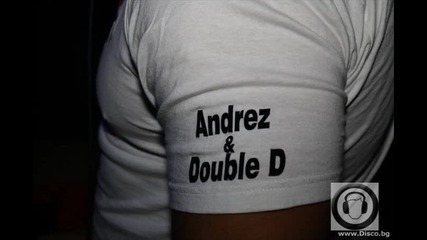 Anderz & Double - D 