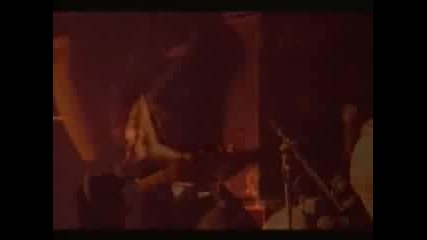 Sepultura - Beneath The Remains 