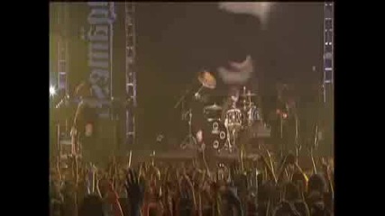 [dvd] Girugamesh Crazy Crazy Crazy pt.15