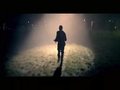 Eminem ft. The Game, 50 Cent - Don't need em