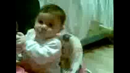 Andji.3gp