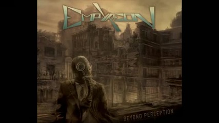 Empyreon - Infinity
