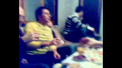 31122008013