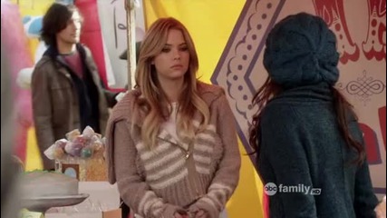 Pretty Little Liars s01 ep21 part3 