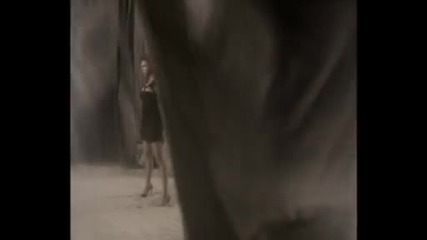 Beyonce-beautiful Liar (featuring Shakira) - 2007