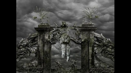 • Dubstep • ••• [ f1r3 p0w3r ] ••• •