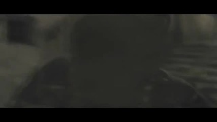 Splinter Cell Conviction Seether music video 